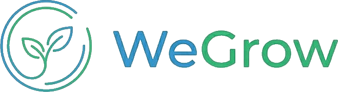 WeGrow